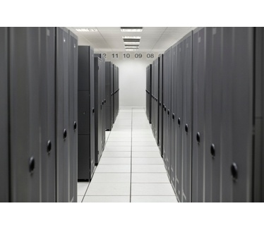 HPE ProLiant DL560 Gen11 SFF Universal Media Bay Kit
