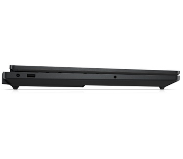 HP 15-ga0870nd HyperX OMEN Pocari 26C1 i7-14650HX 16GB/512GB 15.3IN W11H6 ADV Iridescent Black