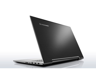 Lenovo IdeaPad Lenovo IdeaPad S Series S500T-00144