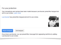 Google+ voor tieners