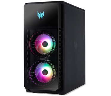 Acer Orion 5000 655 I724362GS