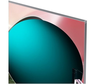 Samsung QE65Q900TSL