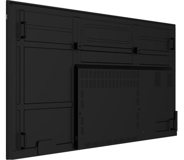 Iiyama LH9875UHS-B2AG