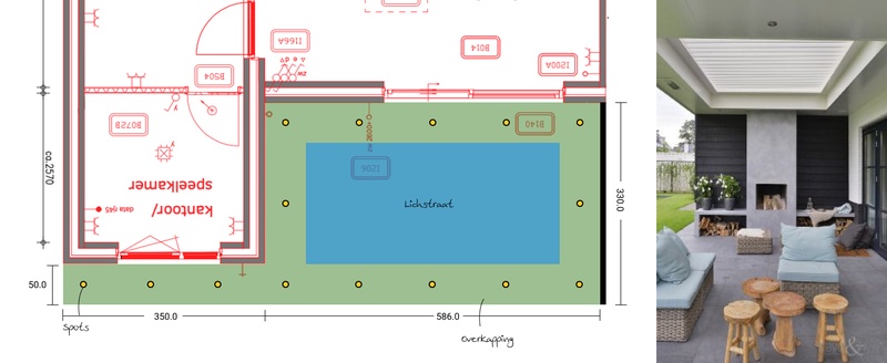 Afbeeldingslocatie: https://tweakers.net/i/mo0wrx06HtJqJw1OcD5LmUGFtro=/800x/filters:strip_icc():strip_exif()/f/image/j0aA7BoixHSIzBK0rbsbpG5r.jpg?f=fotoalbum_large