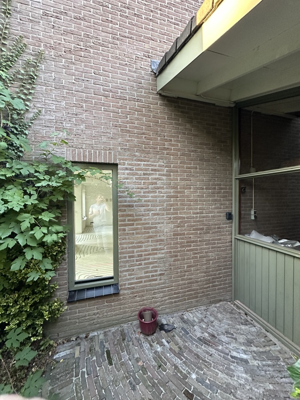 Afbeeldingslocatie: https://tweakers.net/i/mo14iGJoWC11H57sKcNKD8Zhn7A=/x800/filters:strip_icc():strip_exif()/f/image/ltj7VtqufxFLqgOm7UZdBjeN.jpg?f=fotoalbum_large
