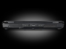MSI GT60 2OD-261US