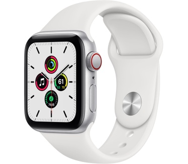 Apple Watch SE