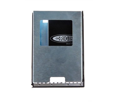 Origin Storage CPQ-2563DTLC-S11