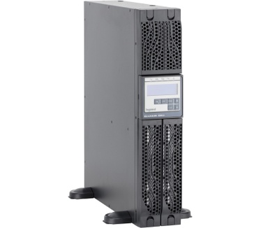 Legrand 310170