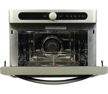 WLA 36MC282SA