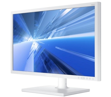 Samsung NC241W