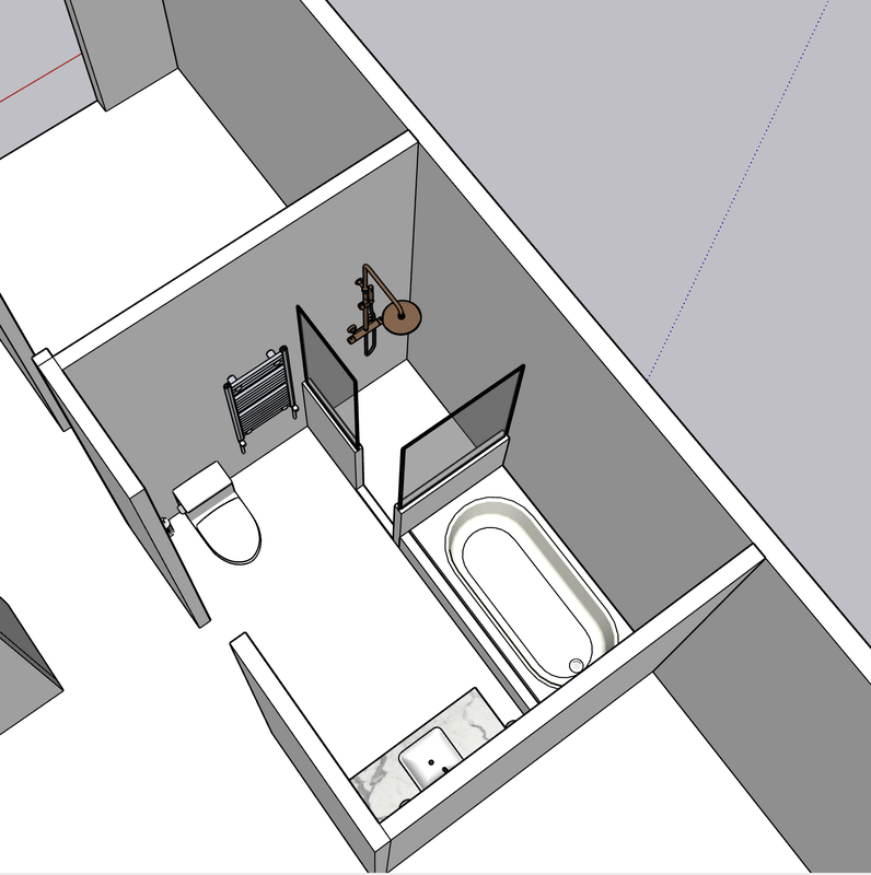 Afbeeldingslocatie: https://tweakers.net/i/mo4EzVsgBMZLTbym4_y-JKdOaN4=/x800/filters:strip_exif()/f/image/nj1xiQDV72jPjJokpLomSv1b.png?f=fotoalbum_large