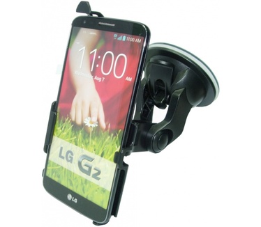 Haicom Haicom Autohouder LG Optimus G2 (HI-310)