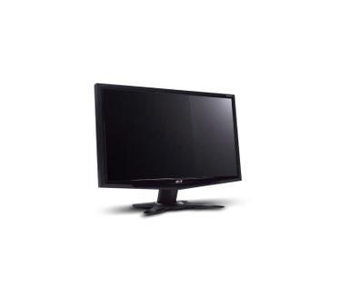 Acer G225HQbd