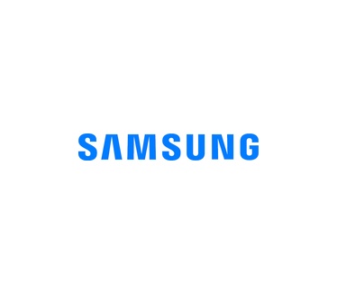 Samsung Speicherbausteine