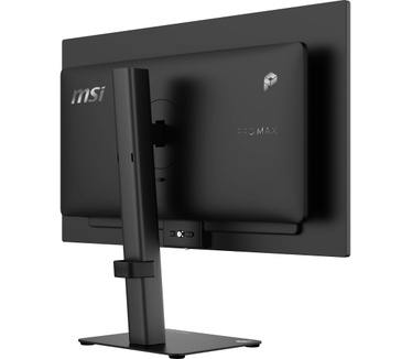 MSI Pro MAX 271UPX12G
