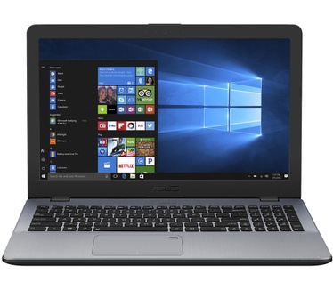Asus R542UN-DM109T