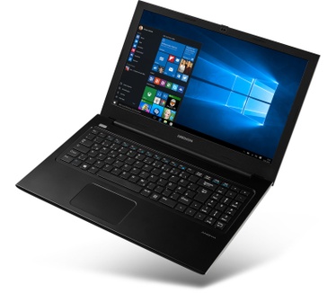 Medion Akoya S6219 MD60440 BE