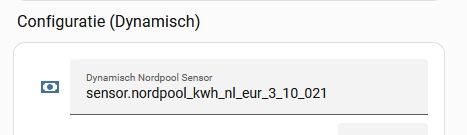 Afbeeldingslocatie: https://tweakers.net/i/moA-MDioWwBJ0374RFTv1JaR0Og=/fit-in/4000x4000/filters:no_upscale():strip_exif()/f/image/YIlZJFXH0jXwQJPQdTEyo52a.png?f=user_large