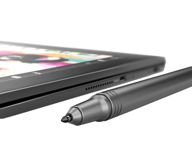 Lenovo Yoga Book ZA150005BE (Belgisch model)