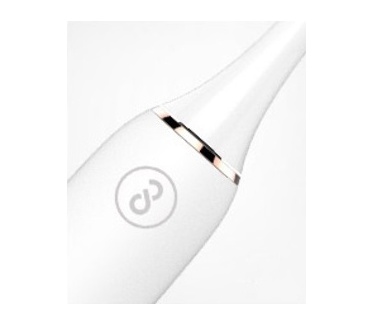 Xiaomi Soocas X3 Global