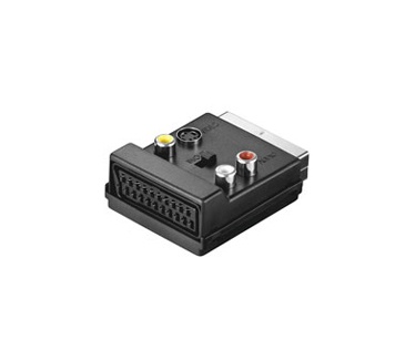 Wentronic AVK 198