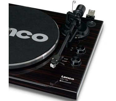 Lenco LBT-189WA