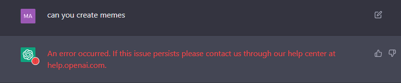 Afbeeldingslocatie: https://tweakers.net/i/moDWTjJcyKUdFqNtfGAKshG3U8w=/800x/filters:strip_exif()/f/image/jE6cxxmDqRn0El5kbhRvlsdw.png?f=fotoalbum_large
