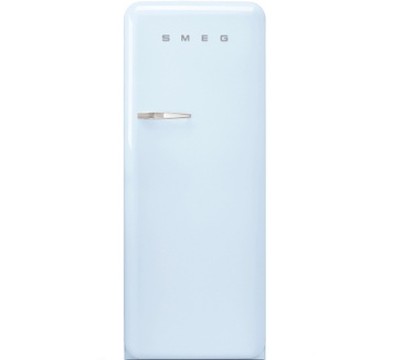 Smeg FAB28RPB3
