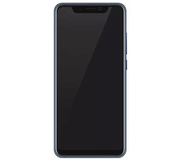 ZTE Axon 9 Pro