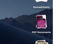 WWDC: macOS Mojave