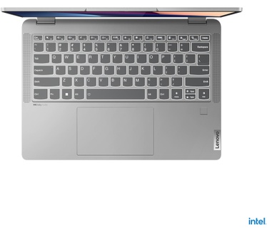 Lenovo IdeaPad Flex 5 14IRU8 (82Y0003BMH)
