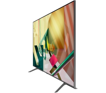 Samsung GQ85Q70TGT