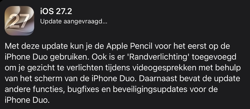 Afbeeldingslocatie: https://tweakers.net/i/moIoRZQqA5TZdHbMUC_N-BgXPmk=/800x/filters:strip_icc():strip_exif()/f/image/l3V7EZ8hbj66Tr6J0hndEazf.jpg?f=fotoalbum_large
