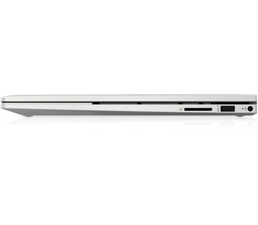 HP Envy x360 Convertible 15-ed1200nd