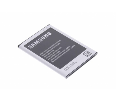Samsung Galaxy S4 Mini Originele Accu