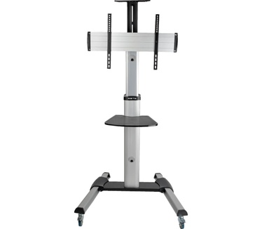 Tripp-Lite DMCS3270XP
