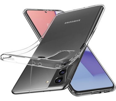 Spigen ACS02383