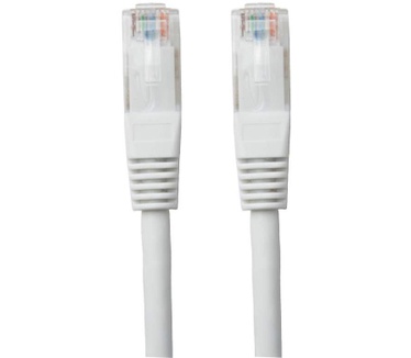 Prokord UTP-0024