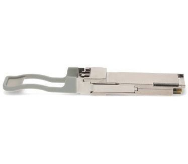 GigaTech Products AXM765-10000S-GT