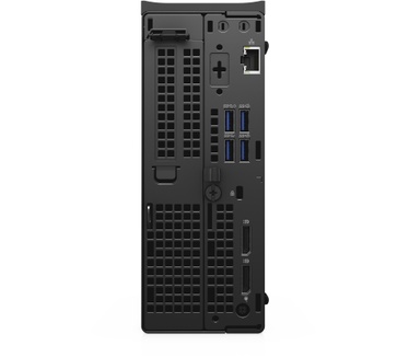 Dell 3240