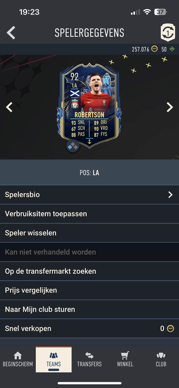 Afbeeldingslocatie: https://tweakers.net/i/moMe0AiwSqqvP8ou3eXhRtXv2B0=/x800/filters:strip_exif()/f/image/RSjHmHguQK6mHi4M6XXDZk4F.png?f=fotoalbum_large