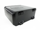 Be quiet Dark Base 900