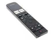 Afstandsbediening Philips OLED810 en OLED850