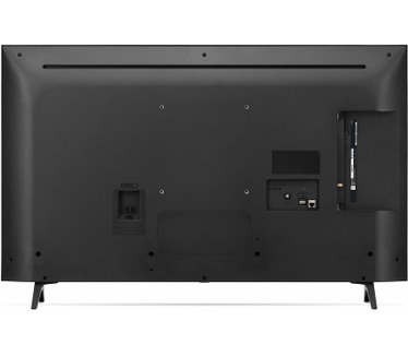 LG 43UT80006LA