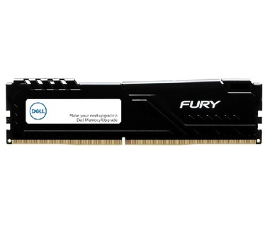 Dell AC480725