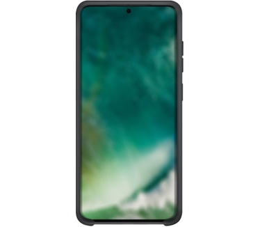 Xqisit Silicone