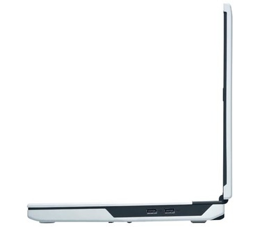 Fujitsu Siemens Amilo Pi 3540 6400