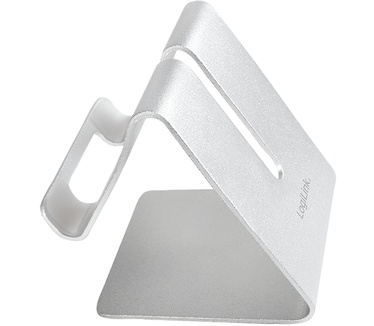LogiLink AA0122