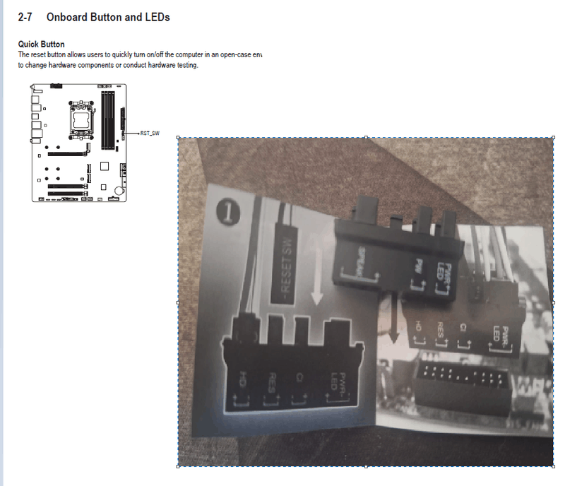 Afbeeldingslocatie: https://tweakers.net/i/moQzqLKlw18NeVXPDR3-S88-w4I=/800x/filters:strip_exif()/f/image/ktssZipcbwGhAlfQsKyuyzjY.png?f=fotoalbum_large